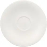 Villeroy & Boch New Cottage Basic Kaffefat 16 Cm - Koffie- & theeschotels Porselein White - 1034601310