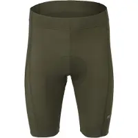 Agu Comfort Plus Performance Korte Broek