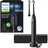 Philips Sonicare Series 5300 Elektrische Tandenborstel
