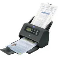 Canon imageFORMULA DR-M260