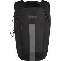 Rapha Domestique Rugzak