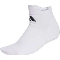 Adidas Sportsokken zwart / wit