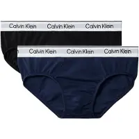 Calvin Klein B70b700508 Slips 2 Eenheden