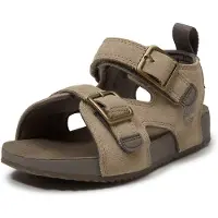 Timberland Open schoenen '6B49' mokka