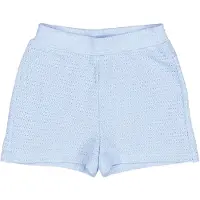 Garcia Broek lichtblauw