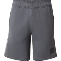 Champion Broek smoky blue / donkergrijs / zwart