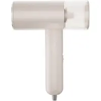LONGZIMING -Draagbare en Opvouwbare Kledingstomer - 1000W Snel Opwarmend - 150ML Waterreservoir - Compacte Reisstomer voor Thuis en Reizen - Roze