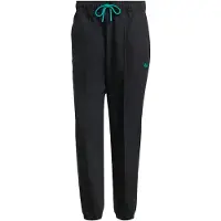 Adidas Sportbroek 'FC Liverpool Terrace Icons' zwart
