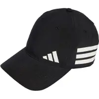 Adidas Sportpet 'Essentials' zwart / wit