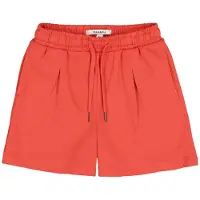 Garcia Broek lichtrood