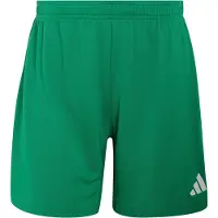 Adidas Sportbroek 'ENT26' groen / wit