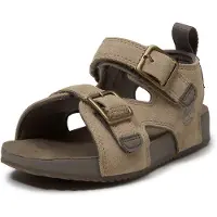 Timberland Open schoenen sand