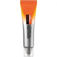 L'Oréal Men Expert Hydra energetic Turbo Booster Oogroller