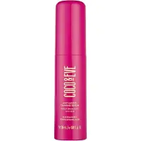 Coco & Eve Anti-Ageing Zelfbruiningsserum 30 ml