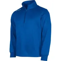 Stanno Field Half Zip Top 408005 | Maat: 116