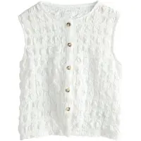 Next Top wit
