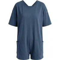 Imily Bela Jumpsuit blauw