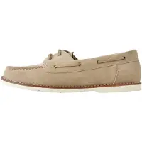 Next Mocassins beige
