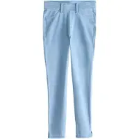 Next Leggings hemelsblauw
