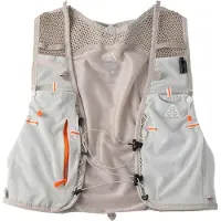 Nike ACG Accessoires Sportbodywarmer 'ACG' lichtgrijs