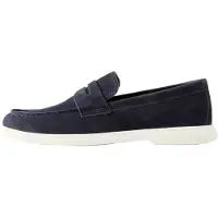 Next Instappers 'Penny' navy