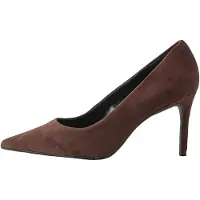 Next Pumps 'Forever Comfort' bruin