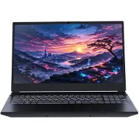 BTO - X•BOOK - 15X1552 - Ultra 7 - 32GB RAM - 1TB SSD - NVIDIA RTX 5050 - Windows 11 Home