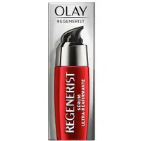 Olay Fragrances Cr Regenerist 3a Serum 50