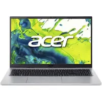 Acer Aspire GO - AG15 Notebook - 15.6 inch FullHD IPS - Intel Core i3 1305u - 16GB - 512GB - Windows 11