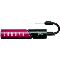 Nike Accessories Jordan Essential Intl Ballenpomp