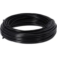 Promax Front Remkabel 30 M