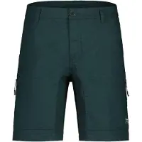Maloja - CrosaM. - Short S, blauw
