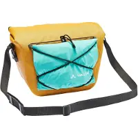 Vaude Bike Proof Box 6l Stuurtas