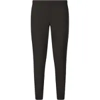 Endurance Broek Typhoro | Maat 3XL