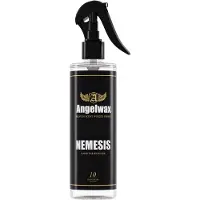 Angelwax Nemisis Tar Remover