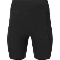 Athlecia Aliya V2 Short Tight Maat: 40