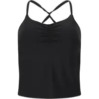 Athlecia Ashly Trainingstop Dames