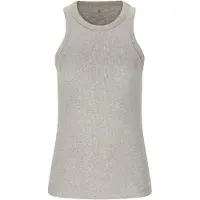 Athlecia Top Lenga