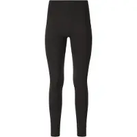 Athlecia Eman Tights | 40 | Dames
