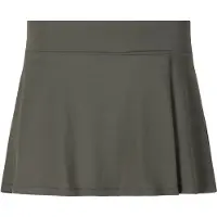 Athlecia Dames skort Aishe