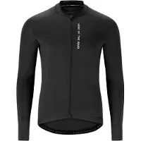 Endurance Fahrrad-Shirt Paxton