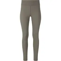 Endurance Sportbroek 'Raleigh V2' grijs