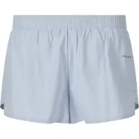 Endurance - Women's Comily Shorts - Hardloopshort 38, grijs