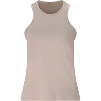 Athlecia Almi V2 Top | 38