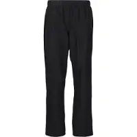 Endurance Verstevigde waterdichte broek Seren