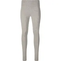Endurance Gillia Yogaleggings Dames