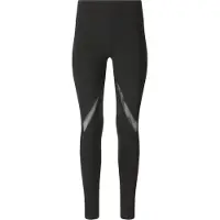 Athlecia Sportbroek 'Luluna' zwart