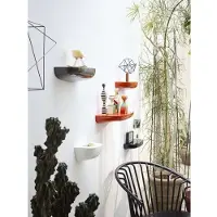 Vitra Wooden Dolls