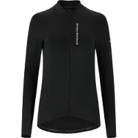 Endurance Paxton Lange Mouwen Fiets Shirt Dames