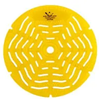 Starbluedisc Uri-Pad Mango, 5 stuks